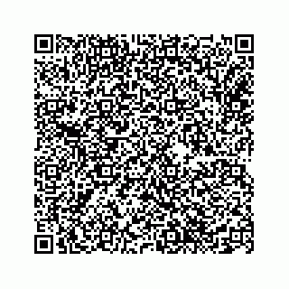 vCard 74114544357