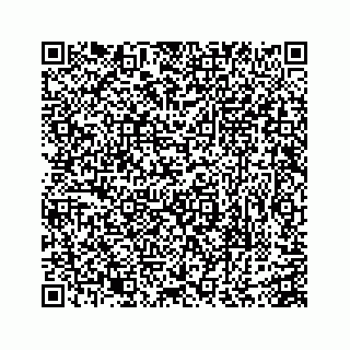 vCard 74114544358