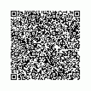 vCard 74114544359