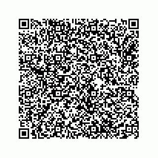 vCard 74114544360