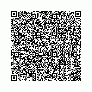 vCard 74114544362