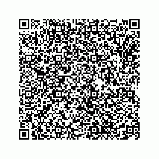 vCard 74114544363