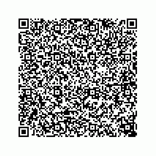 vCard 74114544365