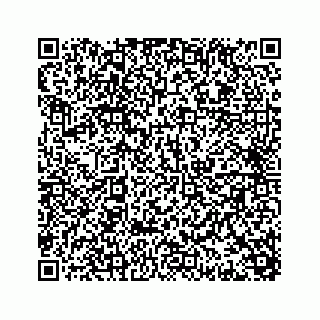 vCard 74114544366