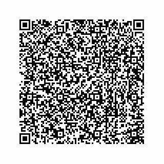 vCard 74114544367