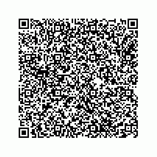 vCard 74114544368