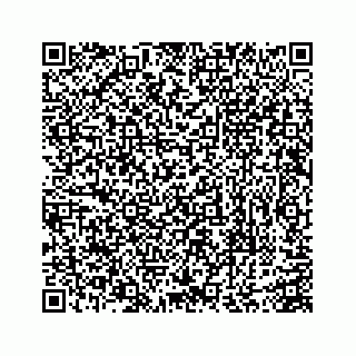 vCard 74114544369