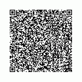 vCard 74114544370