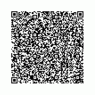 vCard 74114544372