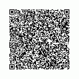 vCard 74114544373