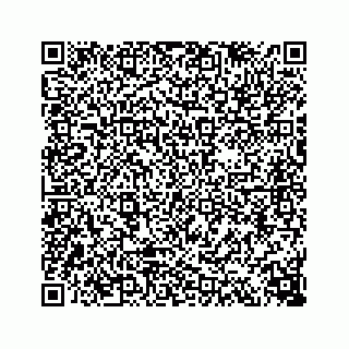 vCard 74114544376
