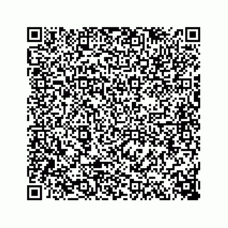 vCard 74114544377