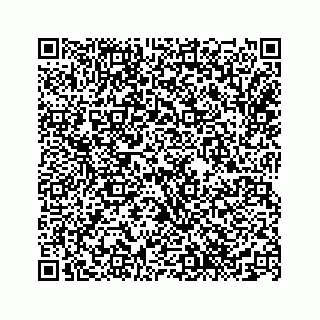 vCard 74114544382