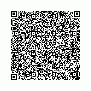 vCard 74114544384