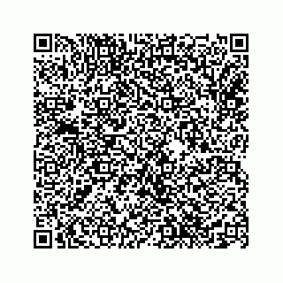 vCard 74114544385