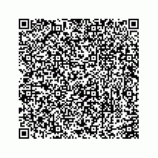 vCard 74114544389