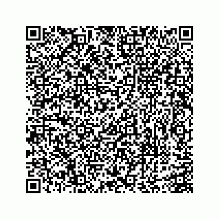 vCard 74114544391