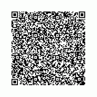 vCard 74114544392