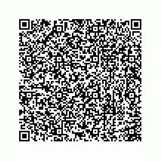 vCard 74114544398