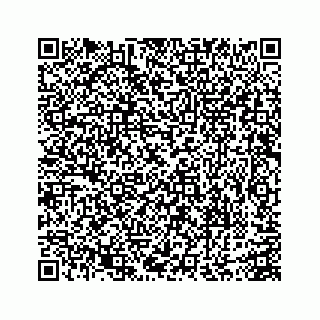 vCard 74114544400