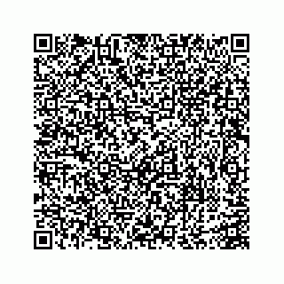 vCard 74114544401