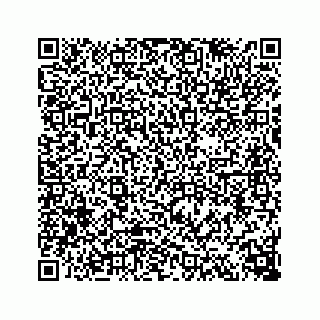 vCard 74114544402