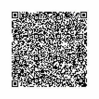 vCard 74114544404