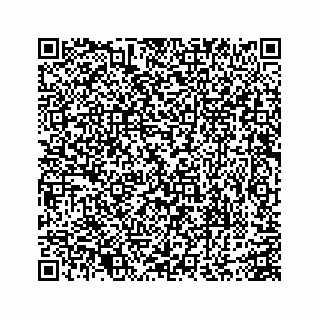 vCard 74114544406