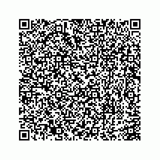 vCard 74114544407