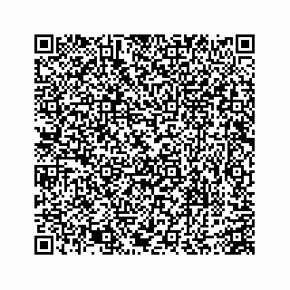 vCard 74114544408