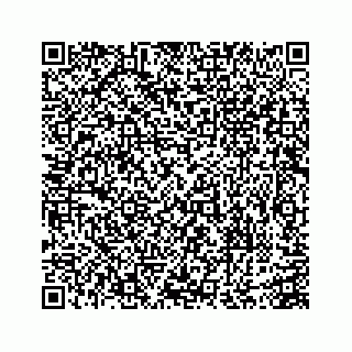 vCard 74114544409