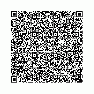 vCard 74114544410