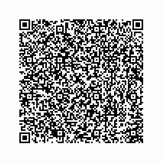 vCard 74114544411