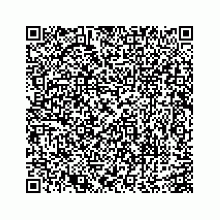 vCard 74114544412