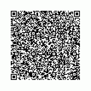 vCard 74114544413