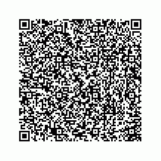 vCard 74114544414
