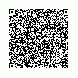 vCard 74114544416