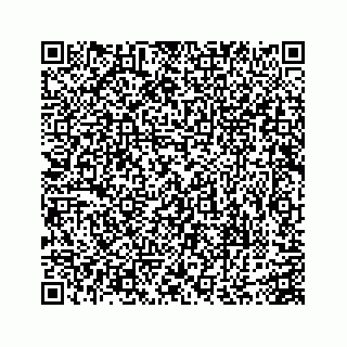 vCard 74114544417