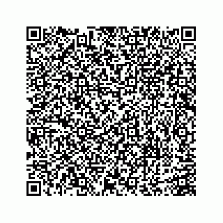 vCard 74114544418