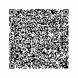 vCard 74114544419