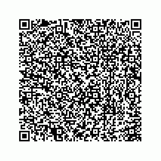 vCard 74114544421
