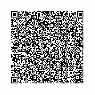 vCard 74114544424