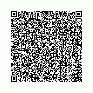 vCard 74114544425