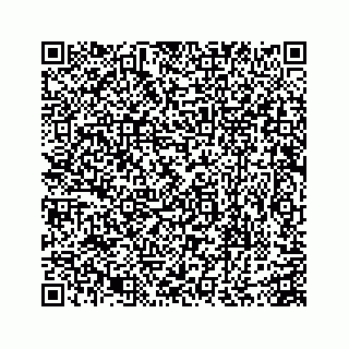 vCard 74114544426