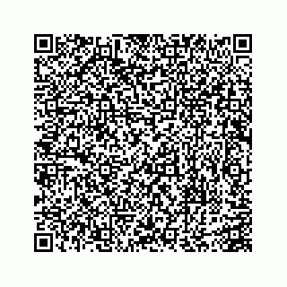 vCard 74114544427