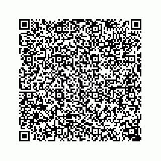vCard 74114544428