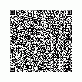 vCard 74114544430