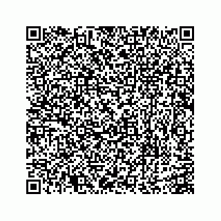 vCard 74114544431