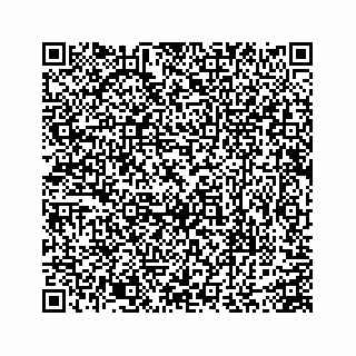 vCard 74114544432