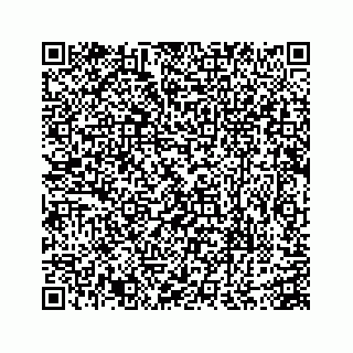 vCard 74114544433
